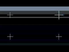 What is Kolon tunnel auto car wash machine?