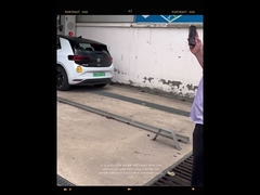 نرحب بحرارة بالعملاء من تايلاند يأتون لزيارة لنا ومهتمون في فرشاة غسيل السيارة!