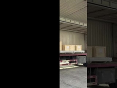 كولون KL-360plus