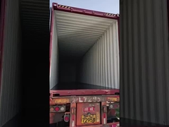 غسالات سيارات 