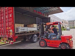 الموقع: كولون في شنغهاي السفينة إلى: المملكة العربية السعودية