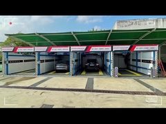 العميل من المملكة العربية السعودية للتفتيش