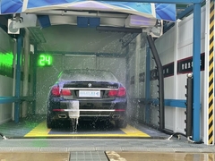 كولون 2 وحدة من كولون KL360 بالإضافة إلى يتم تحميلها وشحنها إلى كوريا!