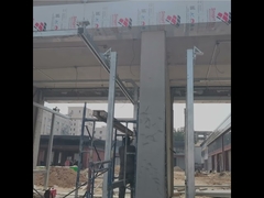 فنيّنا يقوم بتثبيت غسالة السيارات في السعودية!