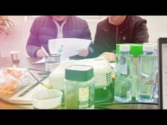 نرحب بحرارة بالعملاء من بلغاريا الذين يأتون لزيارة شركتنا! WhatsApp/WeChat +86 177 6518 0874