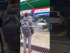 نرحب بحرارة بالعملاء من بولندا الذين يأتون لزيارة شركتنا