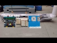 (كولون) يقوم بإرسال طراز (ك.ل-360+) إلى المملكة العربية السعودية!