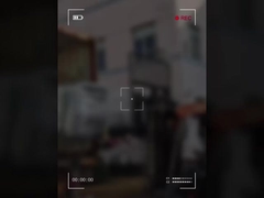 (كولون) يقوم بتحميل و شحن آلة غسل السيارات لـ (إكوادور)