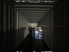 كولون 2وحدة من أجهزة غسل الحافلات 3فرشات و 2وحدة من نظام إعادة تدوير المياه إلى سيشيل