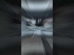 (كولون رولوفر) 5 فرشاة غسالة سيارات