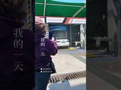 نرحب بحرارة بالعملاء من رومانيا الذين يأتون لزيارة شركتنا