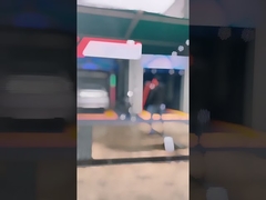 نرحب بحرارة بالعملاء من تايلاند الذين يأتون لزيارة شركتنا