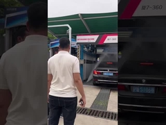 نرحب بحرارة بالعملاء من موريتانيا الذين يأتون لزيارة شركتنا