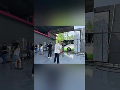 نرحب بحرارة بالعملاء من أستراليا الذين يأتون لزيارة حالاتنا الحقيقية