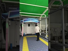 مرحباً بكم أيها العملاء من العراق أتوا لزيارة كولون