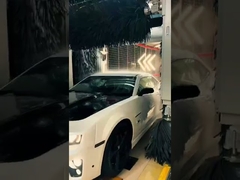 (كولون) قضية حقيقية من لبنان! الفيديو الذي شاركه عميل هذا الصباح!