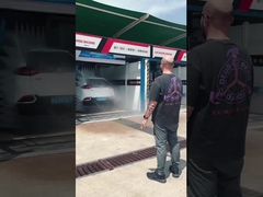 نرحب بحرارة بالعملاء من تركيا الذين يأتون لزيارة شركتنا