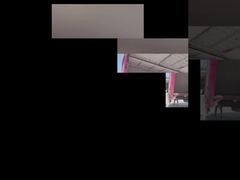 تسليم آلة غسيل السيارات بدون لمس من طراز KL-360plus إلى آسيا الوسطى!