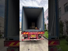 غسالة سيارات بلا لمس من كولون KL-360 تسليم ممتاز إلى روسيا!