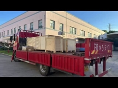 غسالة سيارات 