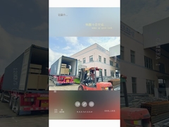 6 وحدات من آلة غسيل السيارات بدون لمس من طراز Kolon KL-360premium، تسليم حاوية كاملة 40HQ إلى روسيا!