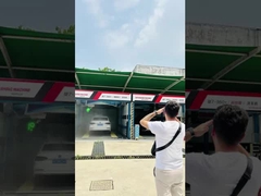 نرحب بحرارة بالعملاء من تركيا الذين يأتون لزيارة شركتنا