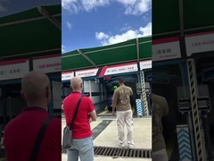 نرحب بحرارة بالعملاء من المملكة العربية السعودية الذين يأتون لزيارة شركتنا!