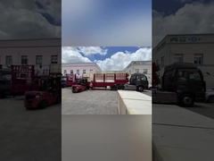 اثنان وحدة من KL5vf و 1 وحدة من آلة غسيل السيارات KL-360plus! مؤرخة في 29 يوليو!