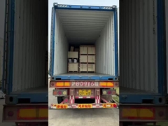 آلة غسل سيارات 