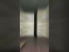 تسليم آلة غسيل السيارات بدون لمس KL360-2 ذات الذراعين المزدوجة وآلة غسيل الحافلات إلى تشيلي!