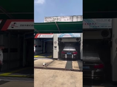 نرحب بحرارة بالعملاء من إسبانيا الذين يأتون لزيارة شركتنا