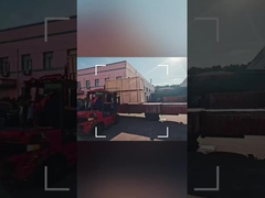 (كولون) 2 وحدة من غسالات السيارات بدون لمس تم تحميلها وشحنها إلى (الفلبين)