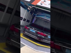 نرحب بحرارة بالعملاء من اليونان الذين يأتون لزيارة شركتنا