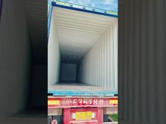 آلة غسل سيارات 