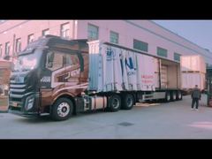 Kolon touchless car wash machine 6units of KL-360plus!