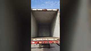 حالات النجاح الحقيقية لـ KOLON في نيوزيلندا!